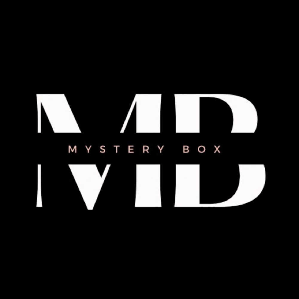 $7 3 Fashion Accessories MYSTERY BOX